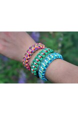 Paracord Bracelets
