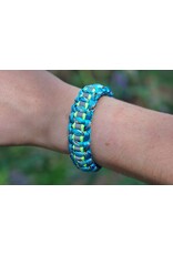 Paracord Bracelets