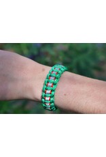 Paracord Bracelets