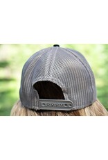 Trucker Hat with Logo