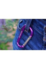 Carabiner