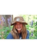 Outback Hat