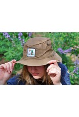 Outback Hat