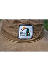Outback Hat