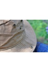 Outback Hat