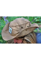 Outback Hat