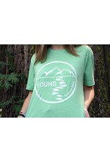 2025 Summer Shirt