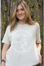 2025 Summer Shirt