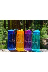 Tritan Water Bottle