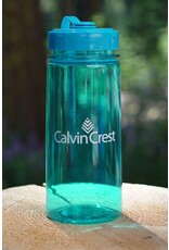 Tritan Water Bottle