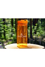 Tritan Water Bottle