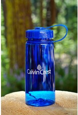 Tritan Water Bottle