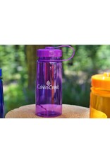 Tritan Water Bottle