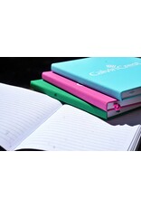 Journal
