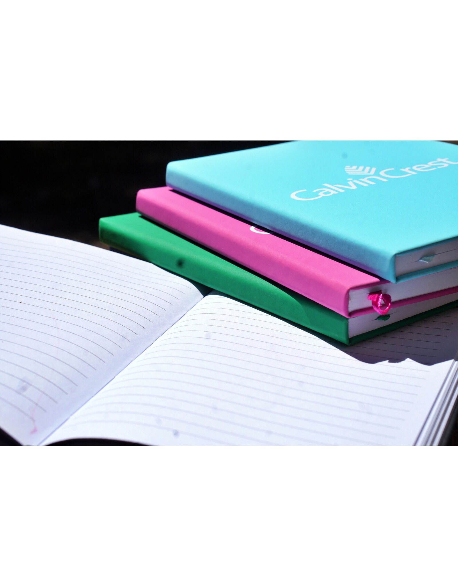 Journal