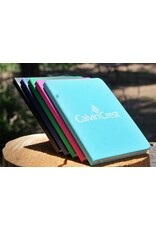 Journal