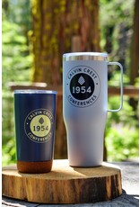 40 oz Tumbler