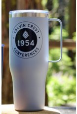40 oz Tumbler