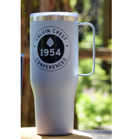 40 oz Tumbler