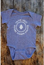 Baby Onesie