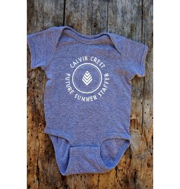 Baby Onesie