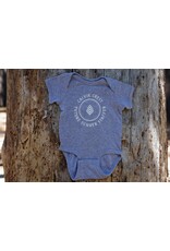 Baby Onesie