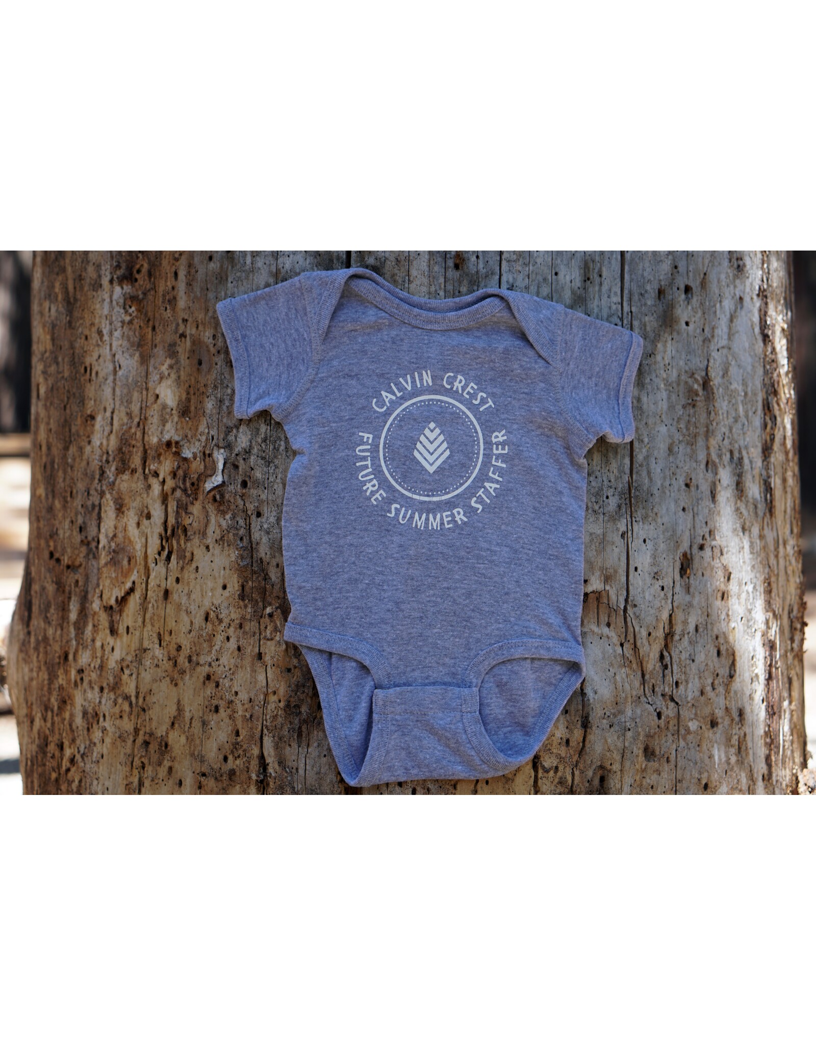 Baby Onesie