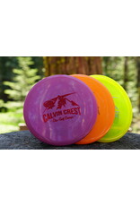 Disc