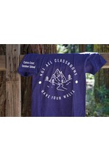 2023 OE Tee