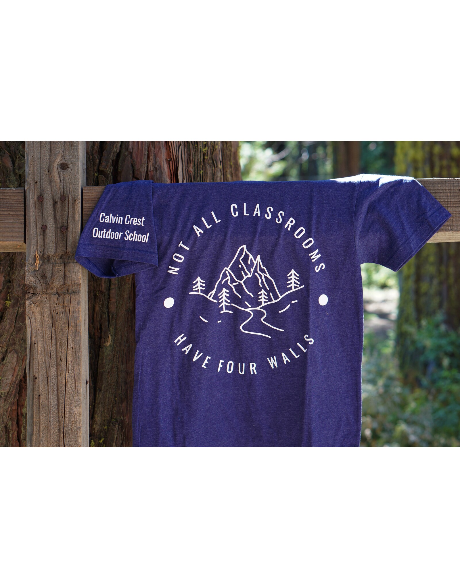 2023 OE Tee