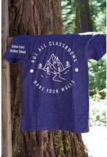 2023 OE Tee