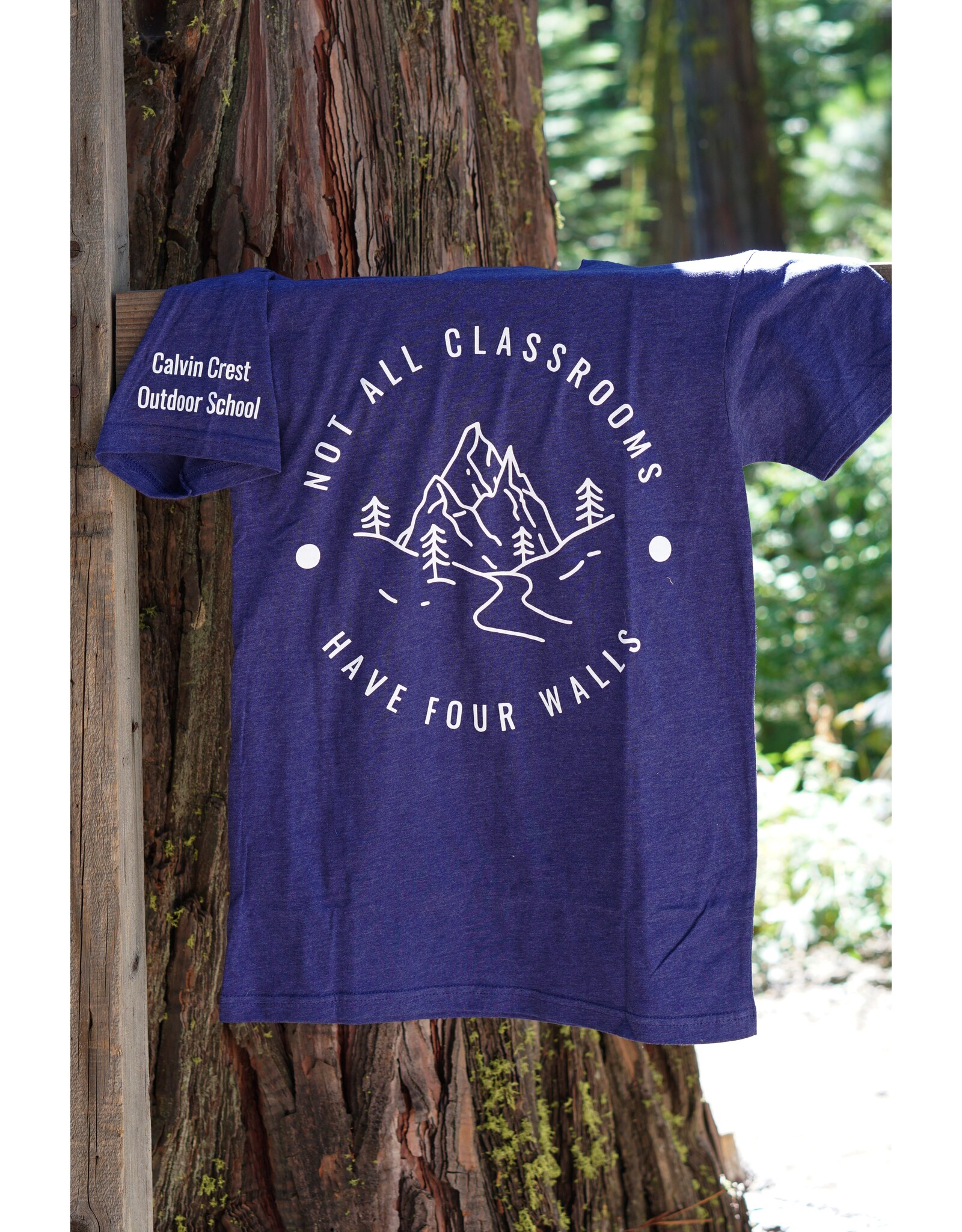 2023 OE Tee