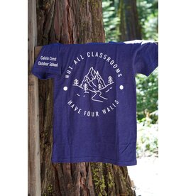 2023 OE Tee