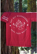2023 OE Tee