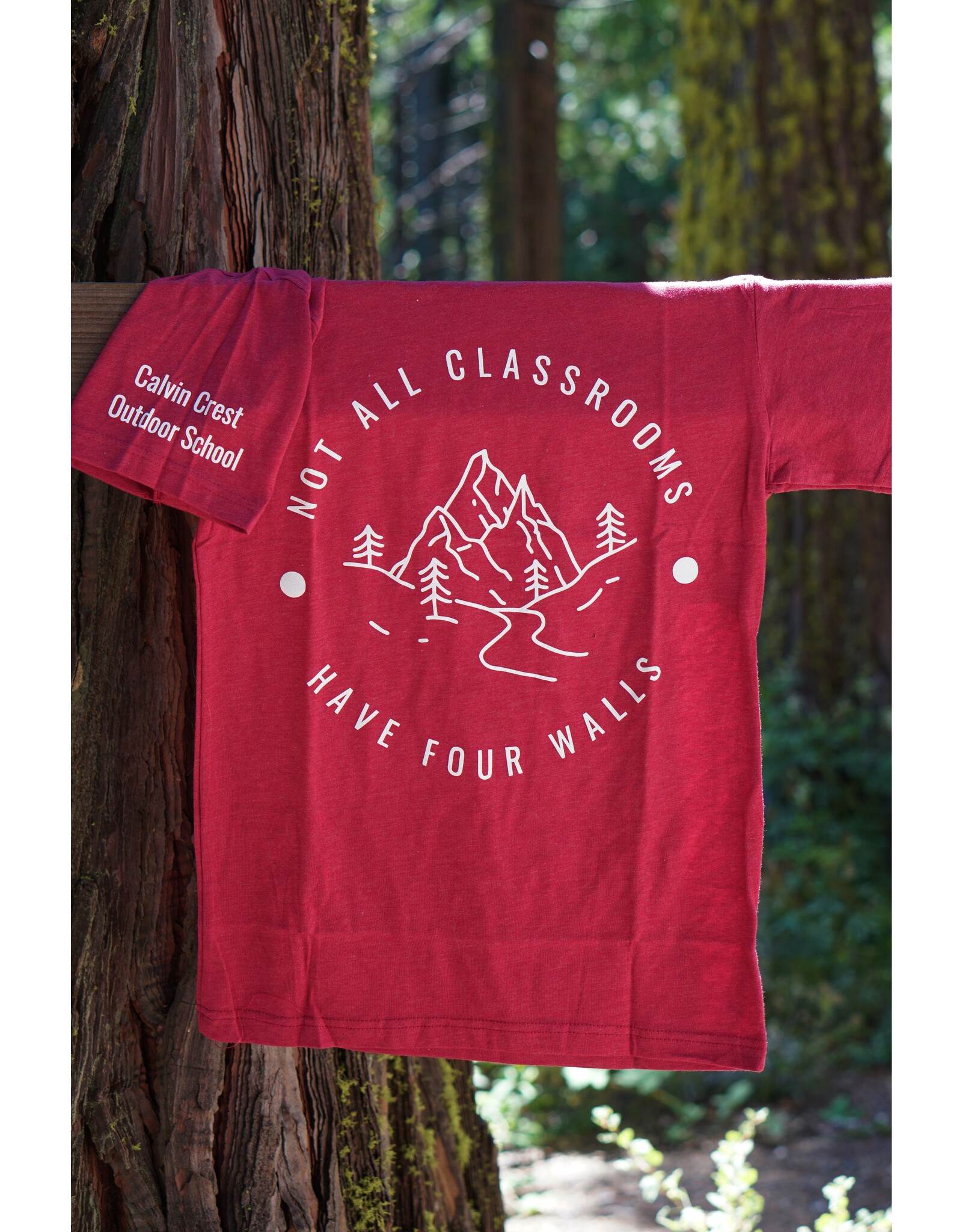2023 OE Tee