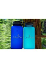 35 oz. Frosted Alexon Bottle