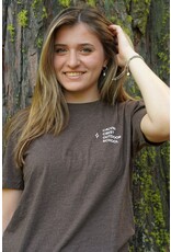 2024 OE Tee
