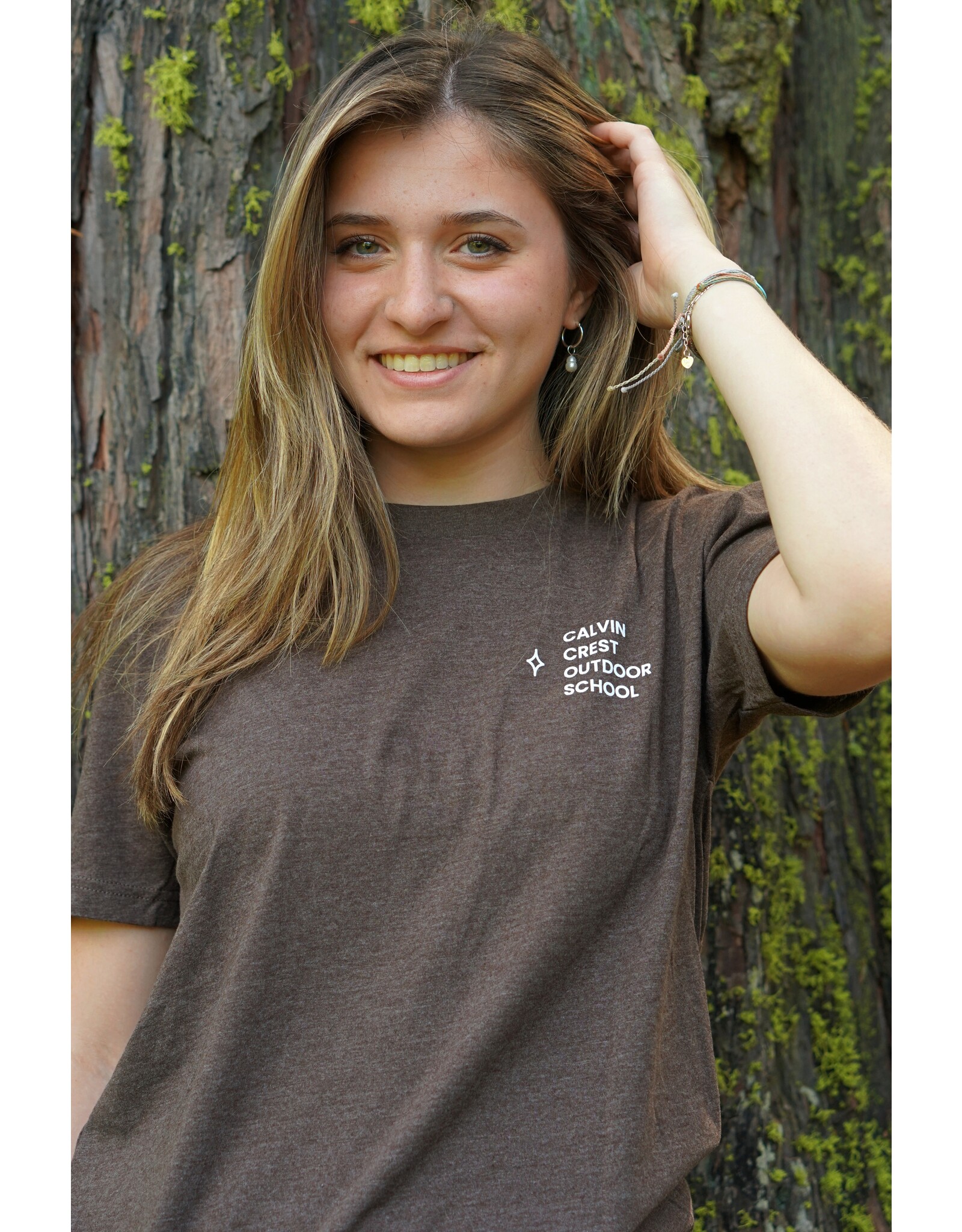 2024 OE Tee