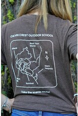 2024 OE Tee