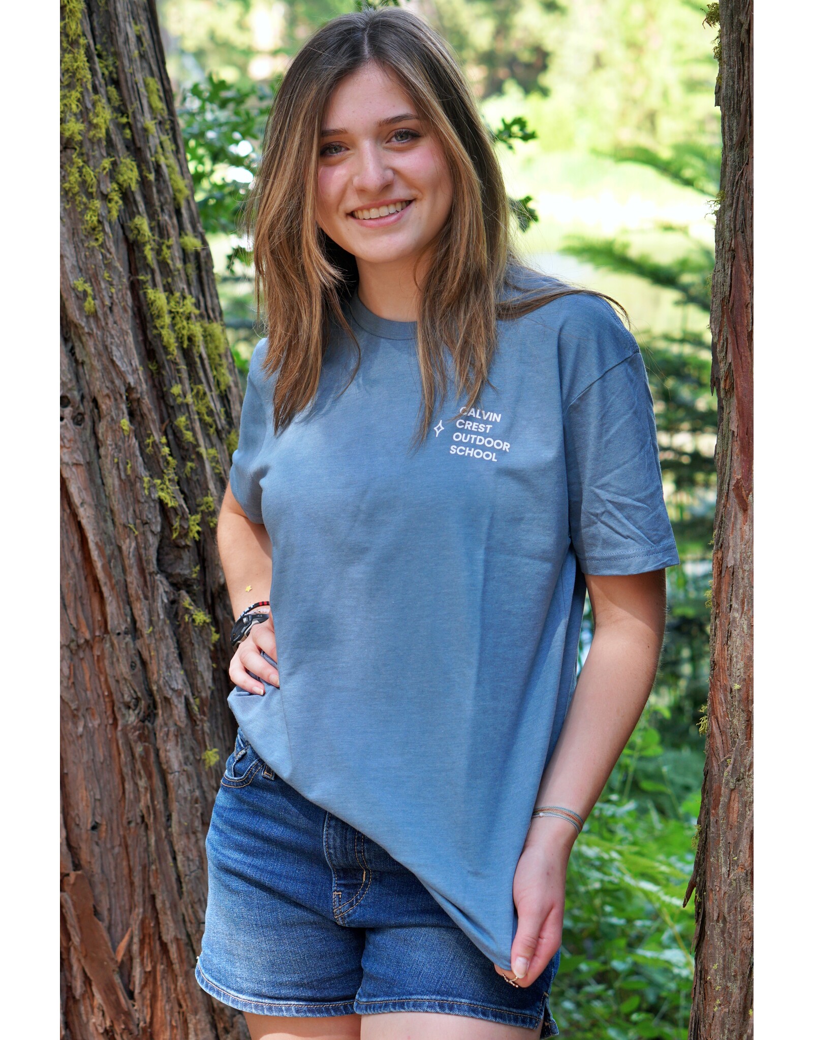 2024 OE Tee