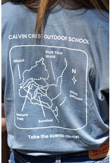 2024 OE Tee