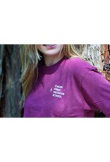 2024 OE Tee