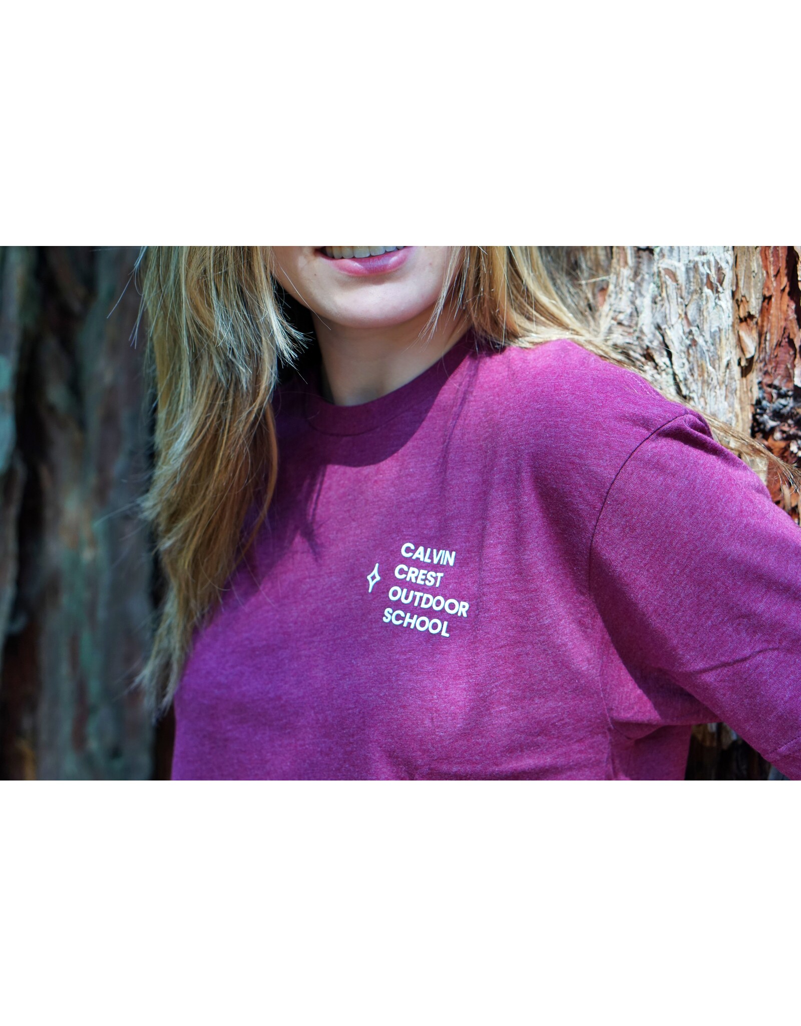 2024 OE Tee