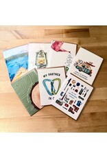 Greeting Cards