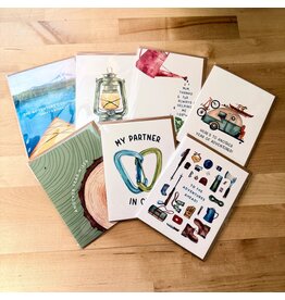 Greeting Cards