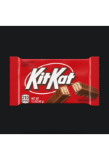 Kit Kat (Candy/Snack/Treats)