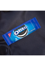 Oreos (Candy/Snack/Treats)