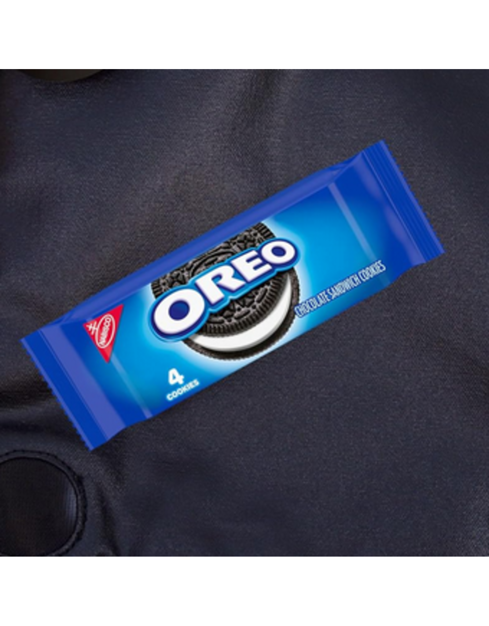 Oreos (Candy/Snack/Treats)