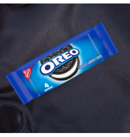 Oreos (Candy/Snack/Treats)