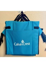 Camp Chair